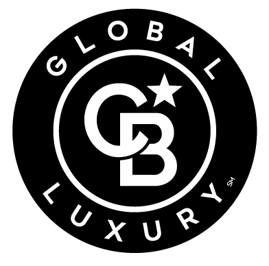 logo_cbgl_realty_rgb_v_black