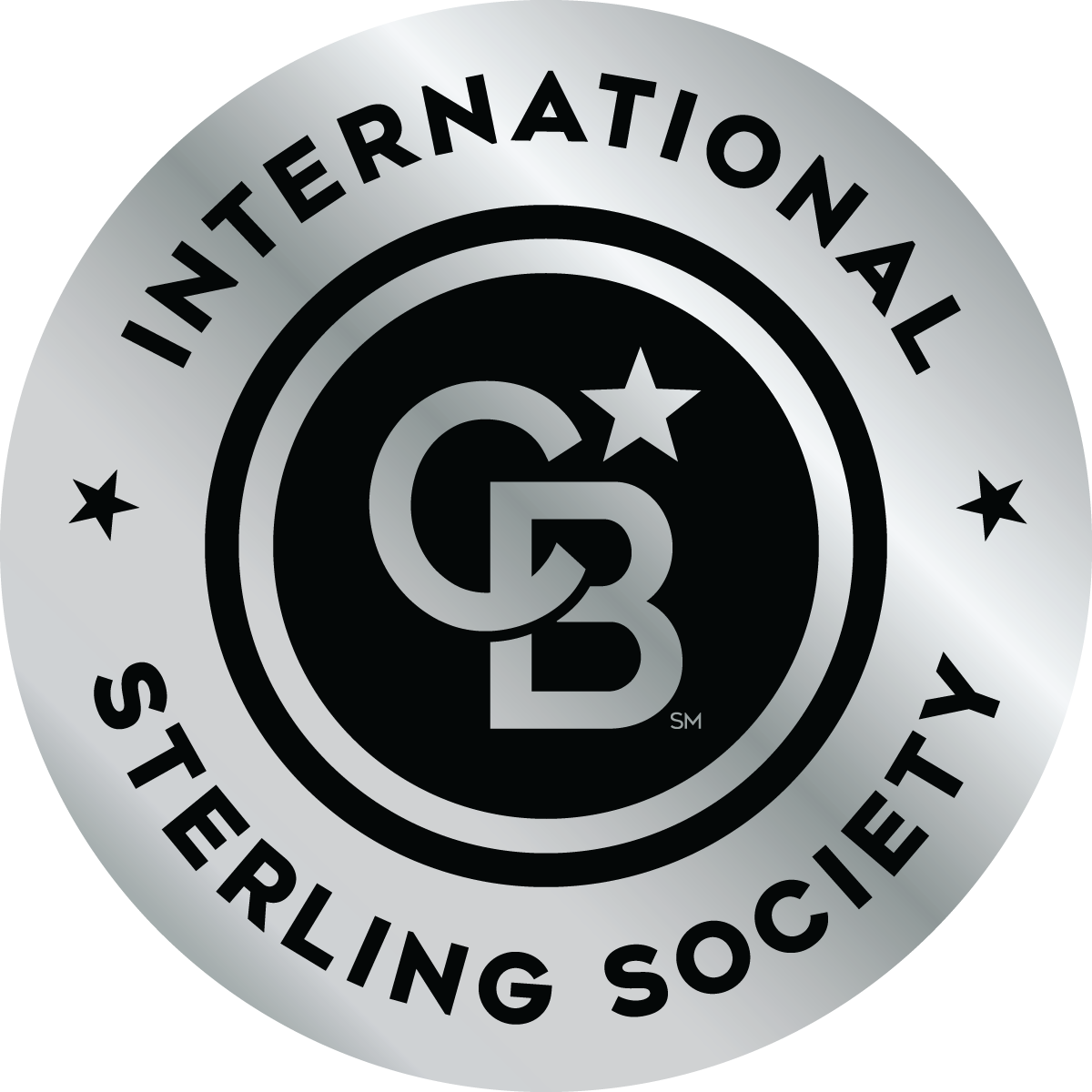 sterling society